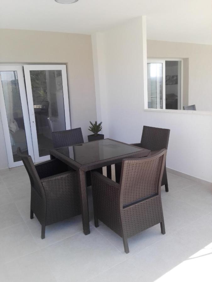 Holiday Hvar Lux Basina Ngoại thất bức ảnh