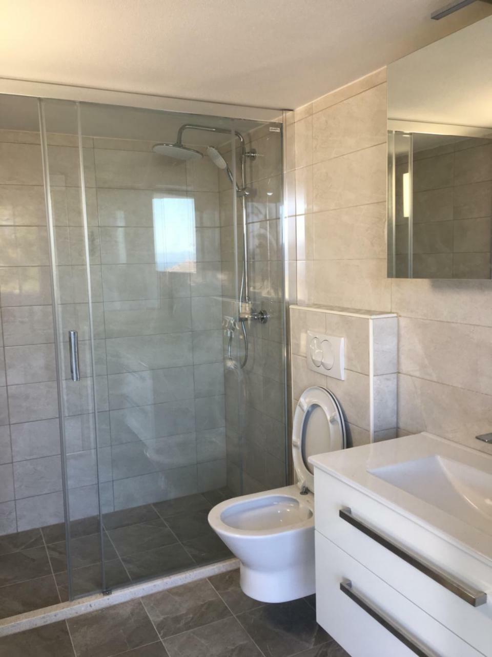 Holiday Hvar Lux Basina Ngoại thất bức ảnh